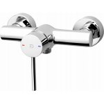 F-Design Flusso FD1-FLS-7-11 – Hledejceny.cz