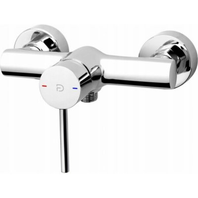 F-Design Flusso FD1-FLS-7-11 – Hledejceny.cz