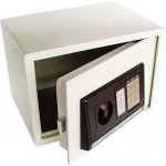 Extol 99030 – Zboží Živě