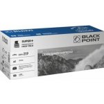 Black Point HP CF219A - kompatibilní – Hledejceny.cz