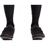 Specialized neoprene Toe návleky na tretry – Zboží Dáma