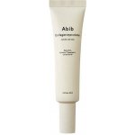 Abib Collagen eye Crème Jericho Rose Tube 30 ml – Zboží Dáma