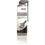 Mobil Penetrating Spray 500 ml | Zboží Auto