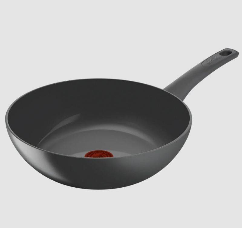 Tefal WOK pánev Renewal 28 cm