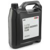 WP SUSPENSION olej do zadního tlumiče SHOCK OIL MONOSHOCK WP (5L) (AKC)