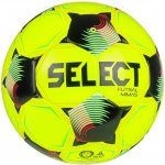 Select FB FUTSAL MIMAS ,,Světle – Hledejceny.cz