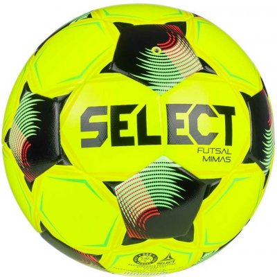 Select FB FUTSAL MIMAS ,,Světle – Hledejceny.cz