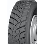 Galgo ADT 315/80 R22,5 156K | Zboží Auto