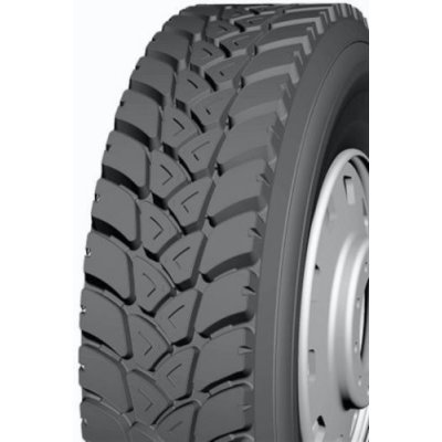 Galgo ADT 315/80 R22,5 156K | Zboží Auto