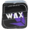 Komponenty pro koloběžky BLUNT Wax vosk