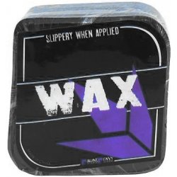 BLUNT Wax vosk