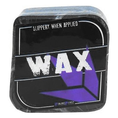 BLUNT Wax vosk
