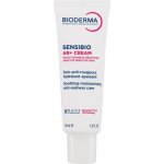 Bioderma Sensibio AR+ krém 40 ml – Zboží Dáma