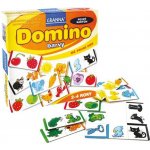 Granna Domino Barvy – Hledejceny.cz