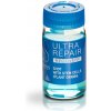 Vlasová regenerace Lendan Recovery Ultra Repair koncentrovaný booster 6 x 10 ml