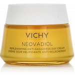 Vichy Neovadiol Replenishing Anti-Sagginess Day Cream 50 ml – Zboží Dáma