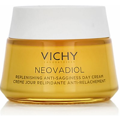 Vichy Neovadiol Replenishing Anti-Sagginess Day Cream 50 ml – Zboží Dáma