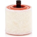 MANN-FILTER vzduchový filtr C 16 012 – Hledejceny.cz