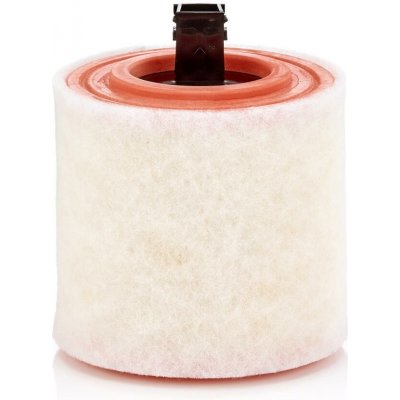 MANN-FILTER vzduchový filtr C 16 012 – Hledejceny.cz