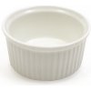 Pečicí forma Maxwell and Williams Ramekin zapékací miska 7,5cm