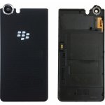 Pouzdro BlackBerry Keyone / Mercury DTEK70 baterie stříbrné – Zboží Mobilmania