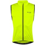 Force vesta VISION neprofuk fluo – Zboží Dáma