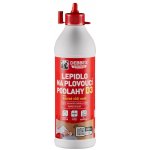Debbex D3 lepidlo na plovoucí podlahy 750 g – Hledejceny.cz