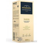 Bioaquanol vlasový šampon 250 ml – Sleviste.cz