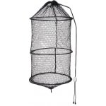 Mivardi Vezírek Classic 3 65x35cm – Sleviste.cz