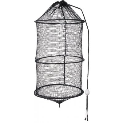 Mivardi Vezírek Classic 3 65x35cm – Sleviste.cz