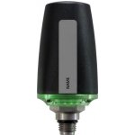 Suunto TANK POD MULTI - Sonda (TRANSMITTER) PRO - EON STEEL – Zboží Dáma