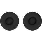 Jabra Ear Cushions, leather - PRO9xx/PRO94xx (2ks); 14101-19 – Zboží Živě