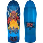 Santa Cruz Stranger Things – Sleviste.cz