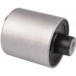 Uložení, řídicí mechanismus TEDGUM 00089917 – Sleviste.cz