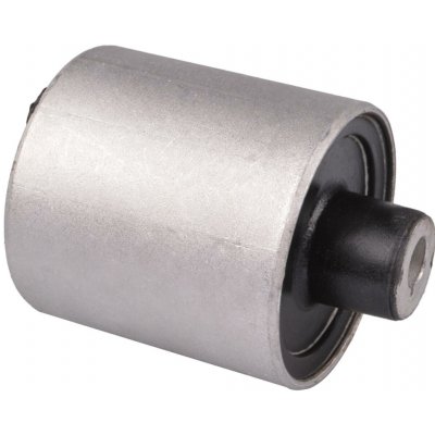 Uložení, řídicí mechanismus TEDGUM 00089917 – Sleviste.cz