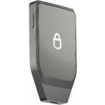 Trezor Safe 7 Charcoal Black SLATS7CB – Zboží Mobilmania