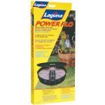 Laguna Round Filter zeolitová vložka – Hledejceny.cz