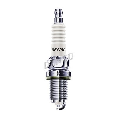 DENSO Zapalovací svíčka K20RU11 – Hledejceny.cz