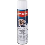 Bolfo Antiparazitika sprej 250 ml – Hledejceny.cz