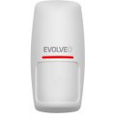 Evolveo Alarmex Pro ACSALMPIRP