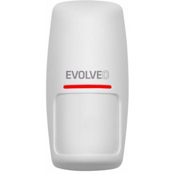 Evolveo Alarmex Pro ACSALMPIRP