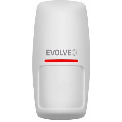 Evolveo Alarmex Pro ACSALMPIRP – Hledejceny.cz