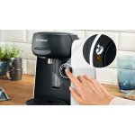 Bosch Tassimo Finesse TAS 164E – Zboží Dáma