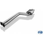 FOX BM100000-VSD – Hledejceny.cz