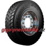 BF Goodrich CROSS CONTROL D2 13/0 R22,5 156/150K | Zboží Auto