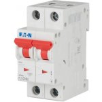 Eaton PL7-C10/2 – Hledejceny.cz