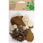 Nohel Garden Dekorace sušiny MIX 7 50g – Hledejceny.cz