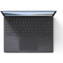 Notebook Microsoft Surface Laptop 3 VGY-00008