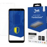 3mk FlexibleGlass pro Samsung Galaxy A6 Plus 2018 KP20959 – Zbozi.Blesk.cz