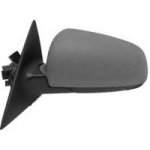 Zrcátko vnější levé AUDI A6 (C6), 05.04-10.08 OE 4F1858531L, 8E0857535E, 8E0857507B, 8E0857507BGRU, 4F1858531K01C, 4F1 858 531L 01C, 4B1858531BE – Sleviste.cz